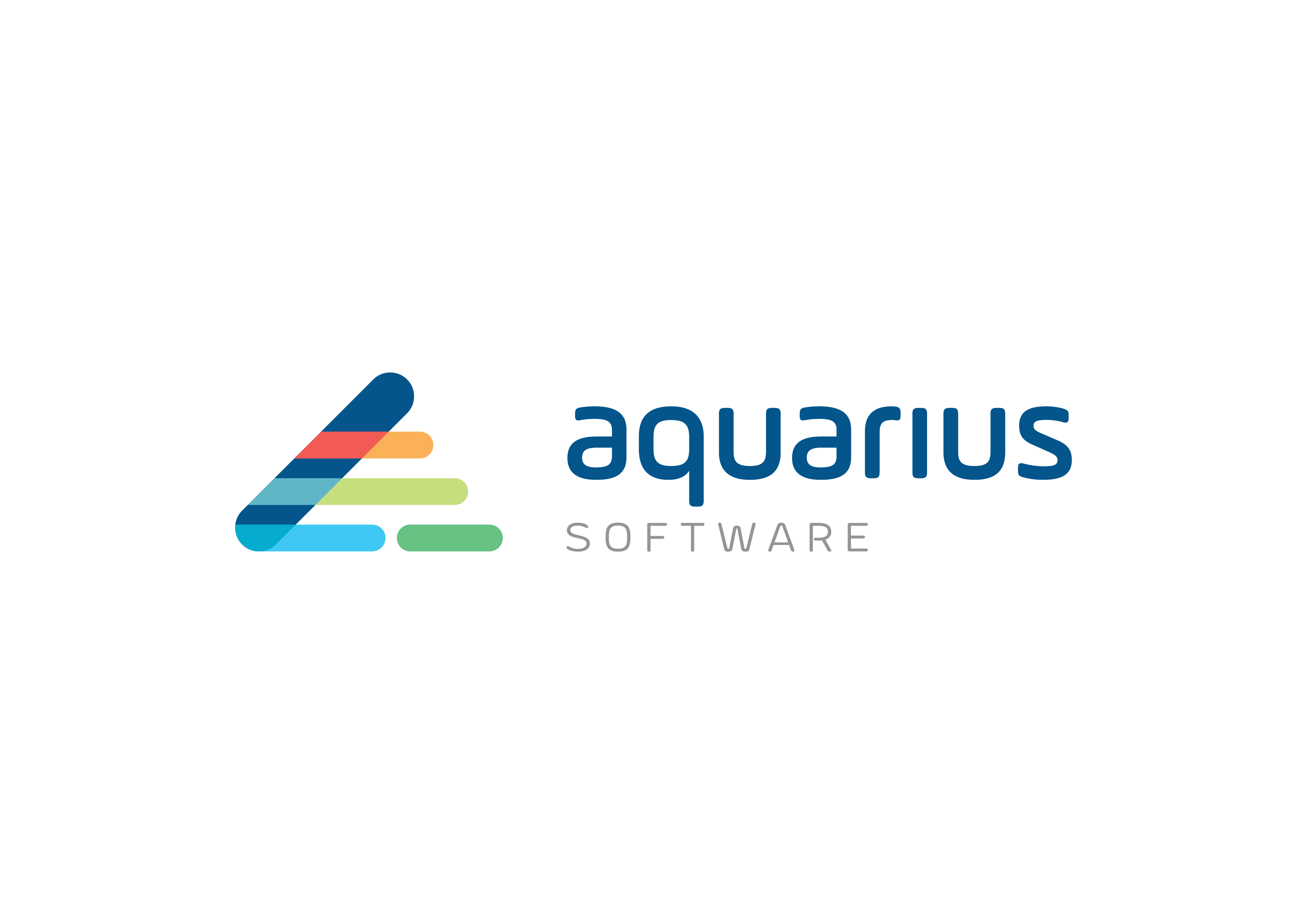 Aquarius Software